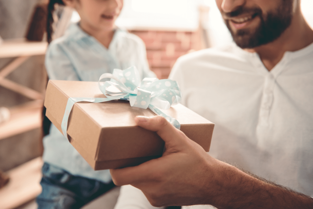 idees-cadeaux-fête-pères