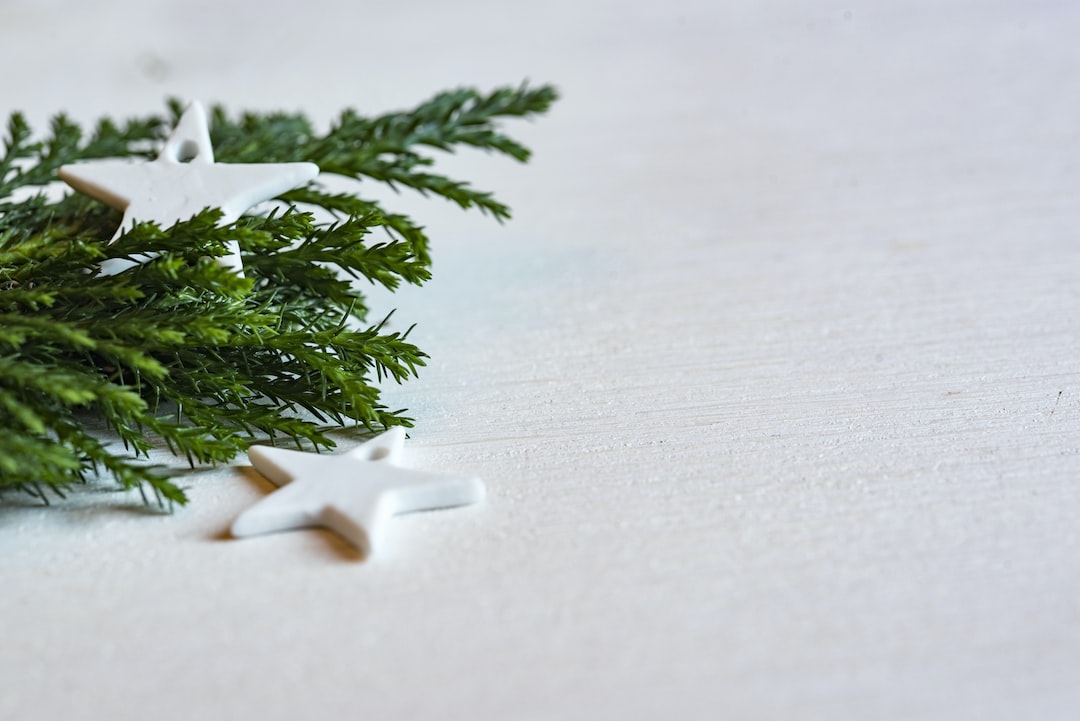 Les meilleures idées cadeaux de Noël pour les femmes enceintes !