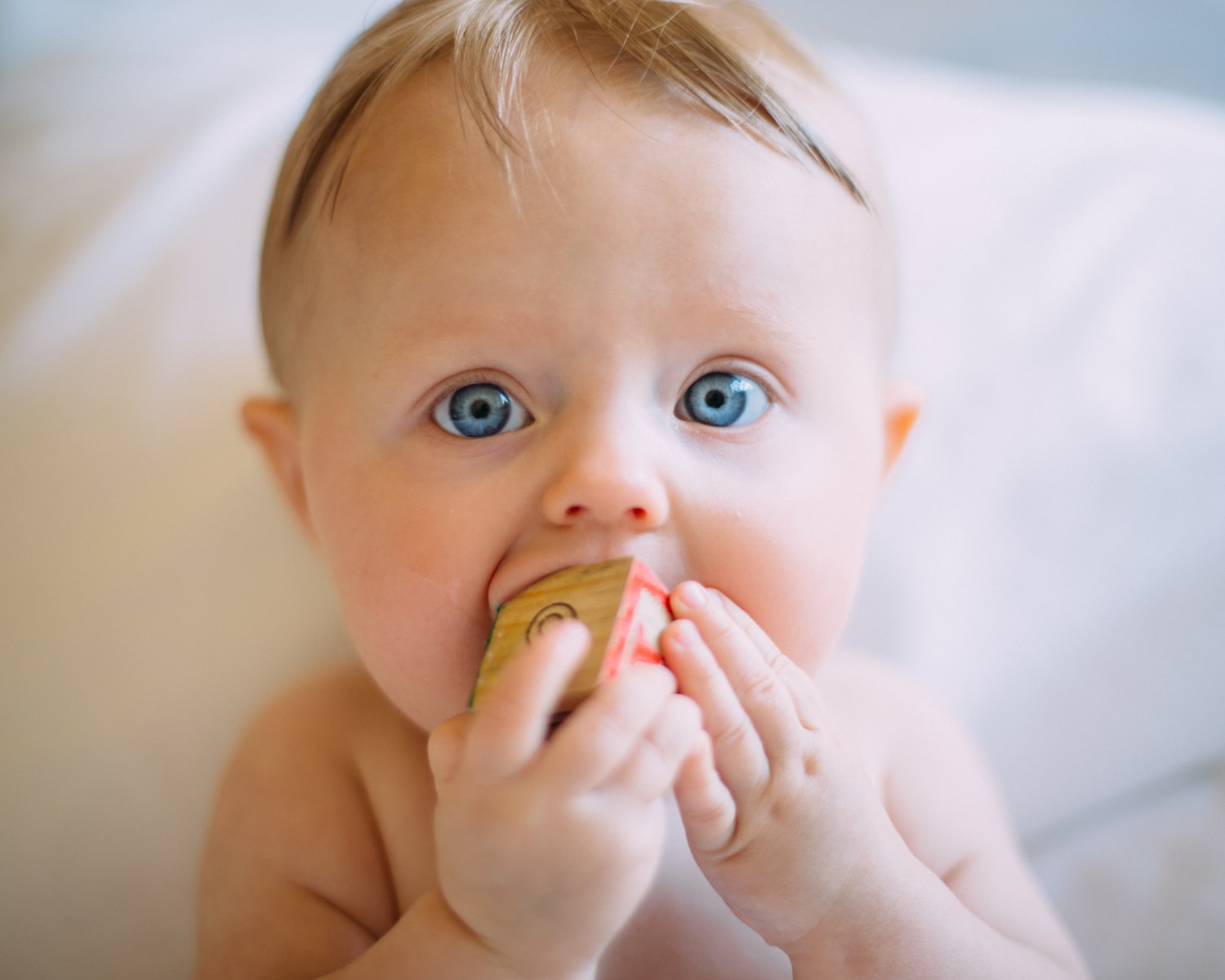 Comment bien choisir son transat balancelle ?