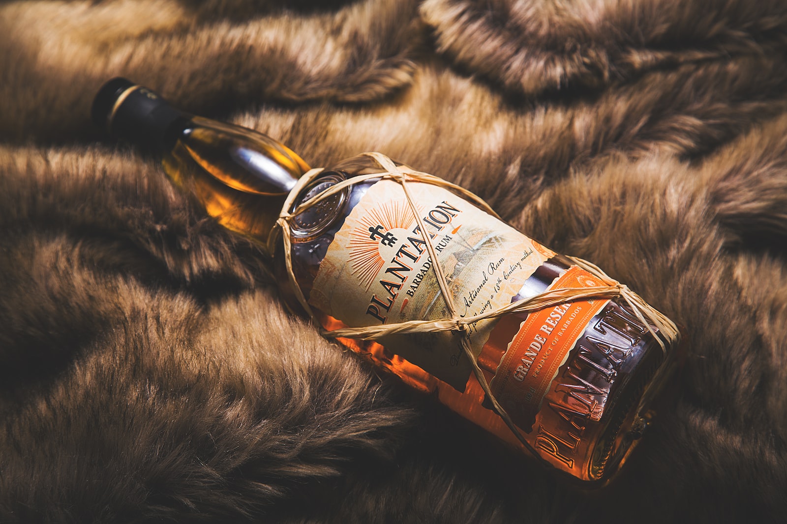 Le coffret fabrication rhum arrangé : le cadeau idéal pour la fête des pères