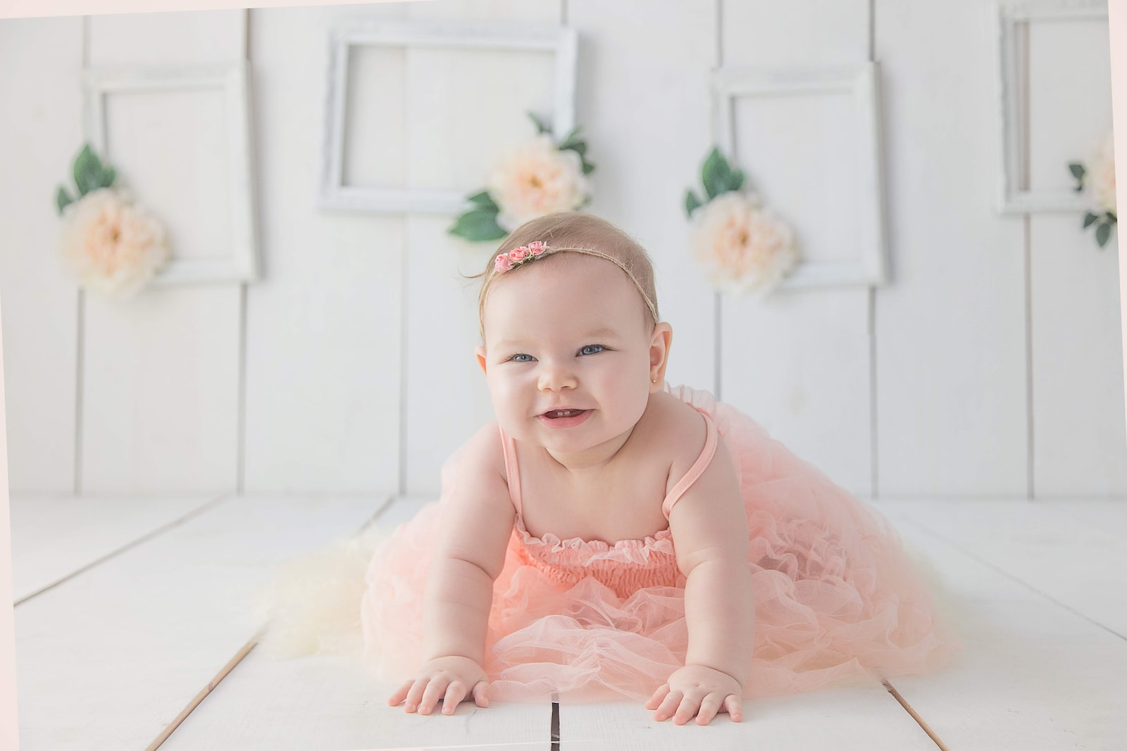 Où acheter les faire-part de naissance pour fille ?