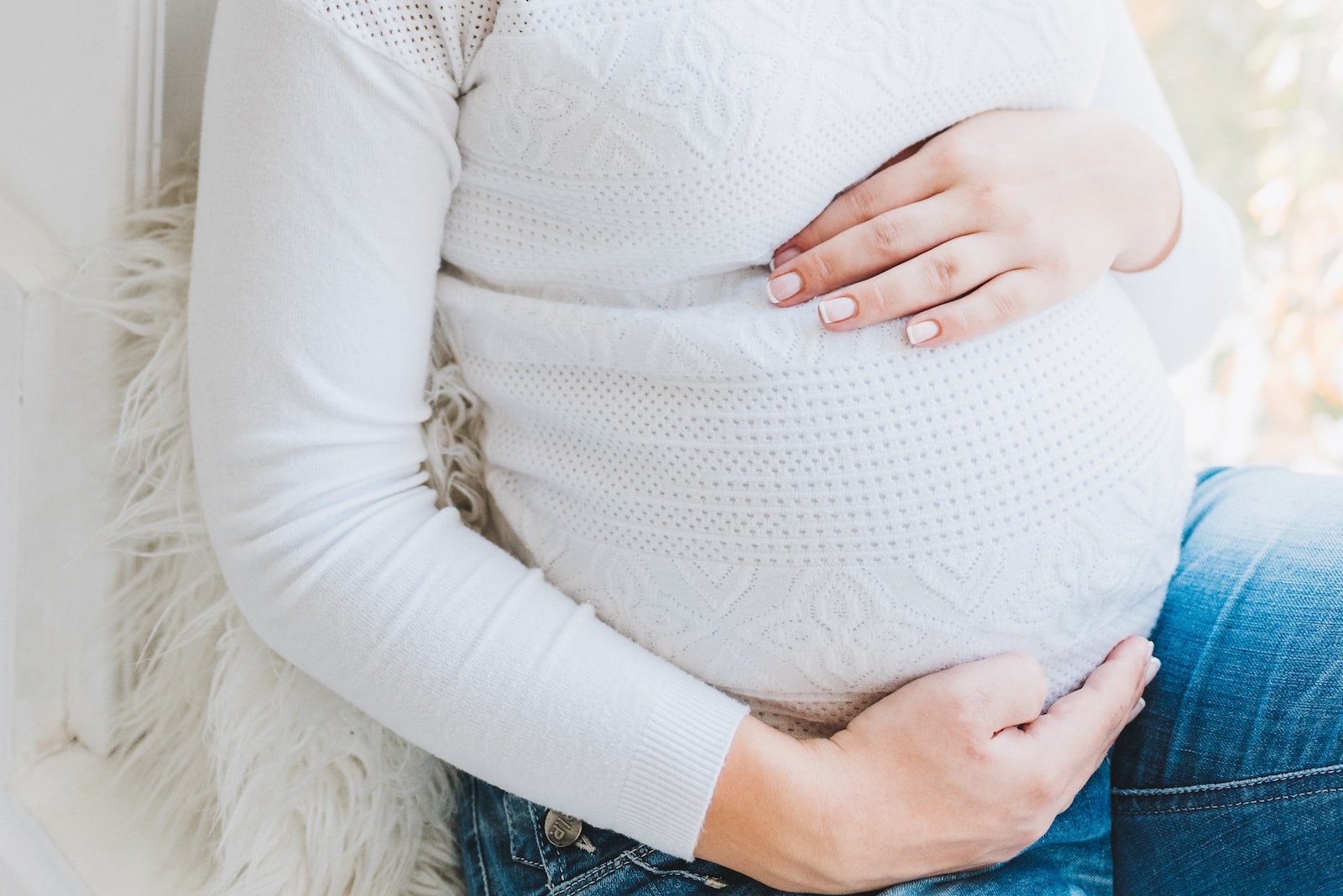 Comment les microbilles offrent-elles le meilleur soutien et confort aux femmes enceintes ?