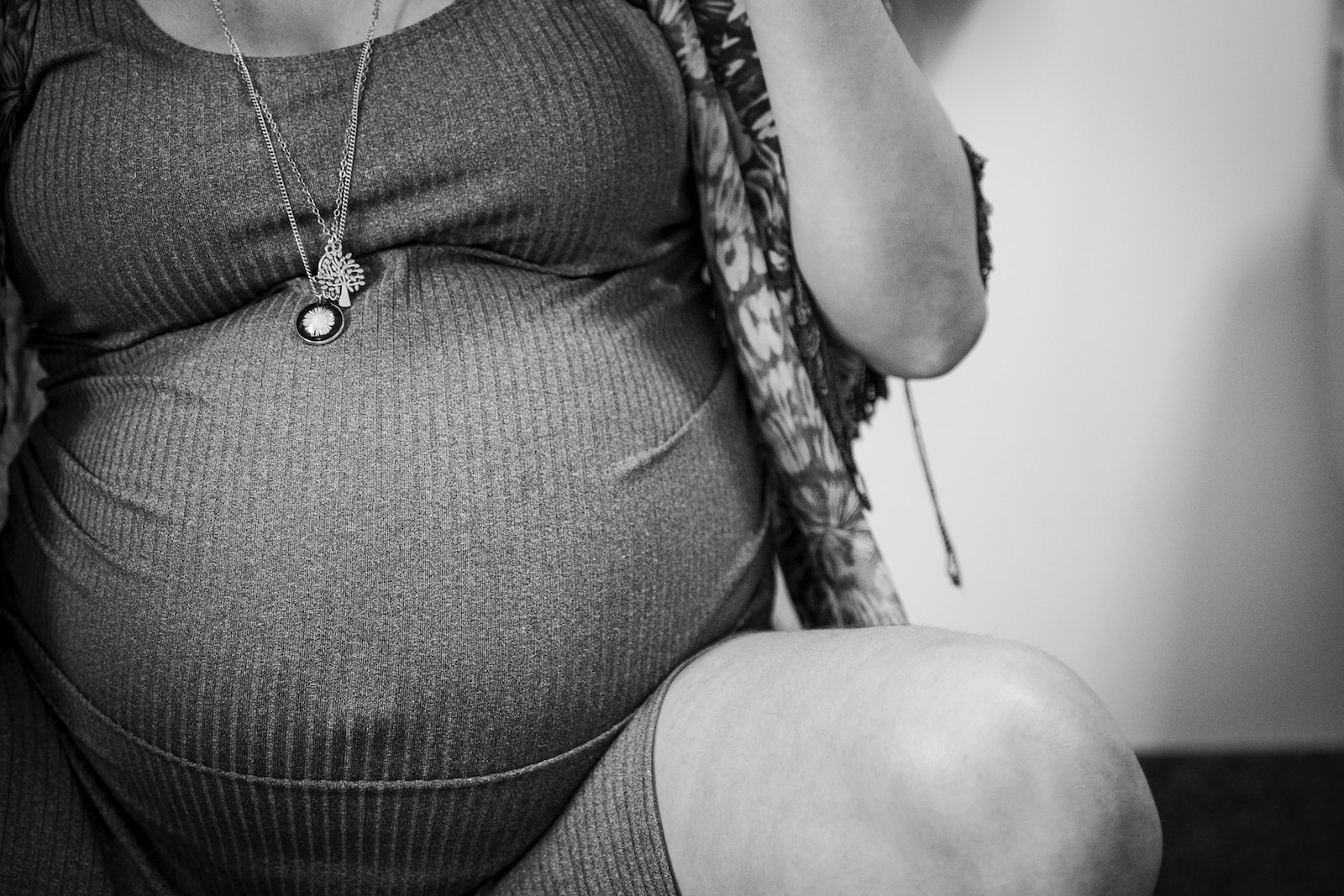 À quoi sert un bola de grossesse ? Toutes les réponses à vos questions !