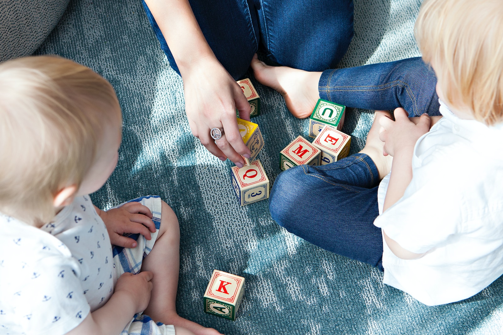 Le choix des vêtements pour enfants : Comment Jacadi allie tradition et qualité