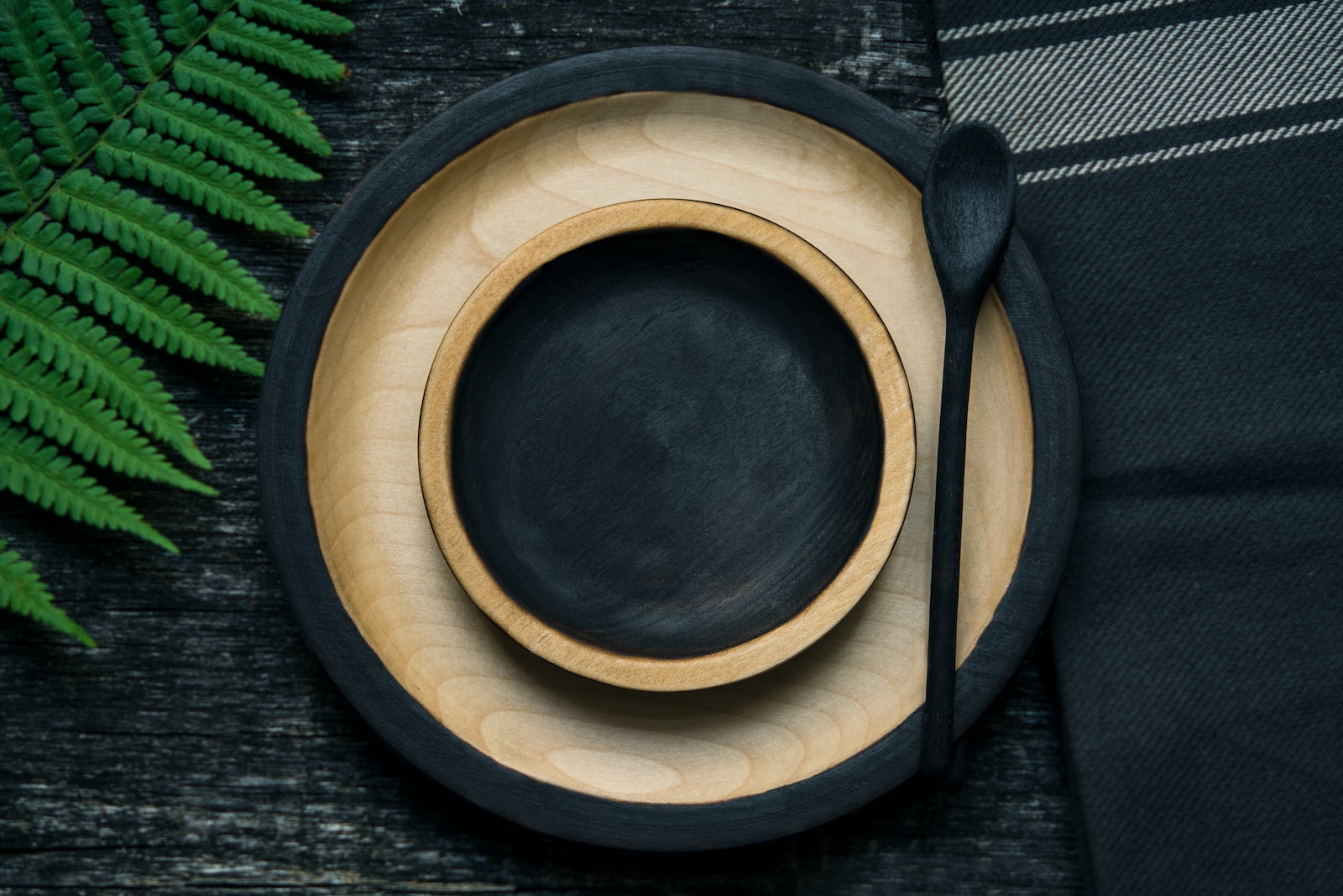 L&rsquo;art de la table dans le secteur de l&rsquo;hôtellerie et de la restauration : Tendances et Innovations