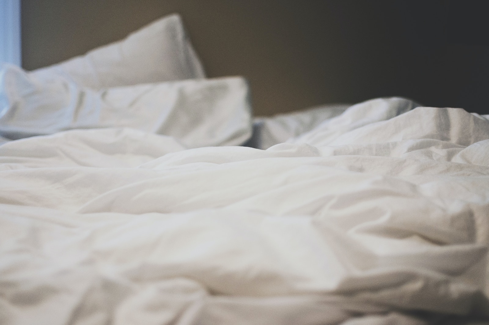 Housse Matelas Enfant Anti-Punaise de Lit : Un Choix Sain pour des Nuits Paisibles »