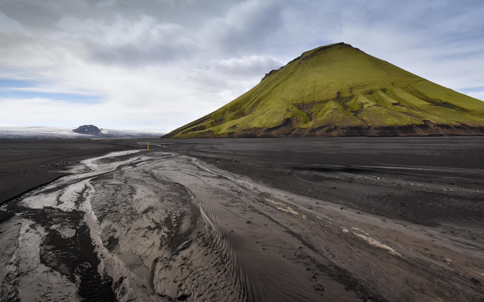 Voyage Evaneos en Islande avec des enfants : Une aventure inoubliable au pays de la glace et du feu
