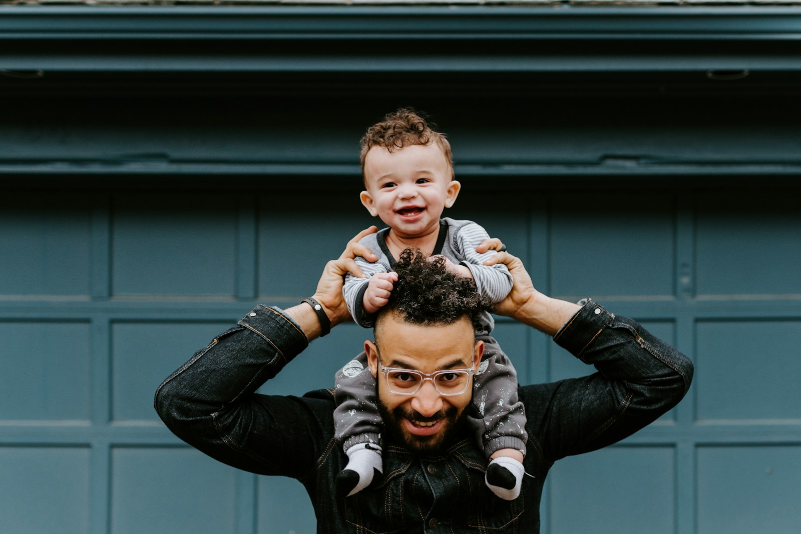 10 Idées cadeaux activité à offrir à un papa et une maman