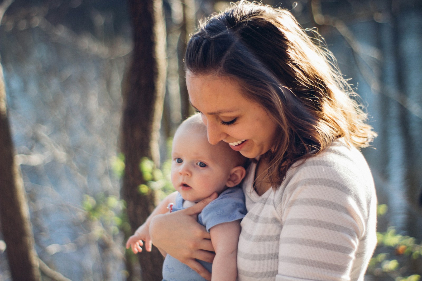 Assurance Assistante Maternelle : Tout ce que vous devez savoir