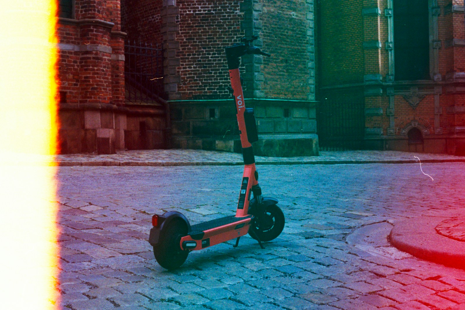 Est-ce que le casque est obligatoire en trottinette électrique ?