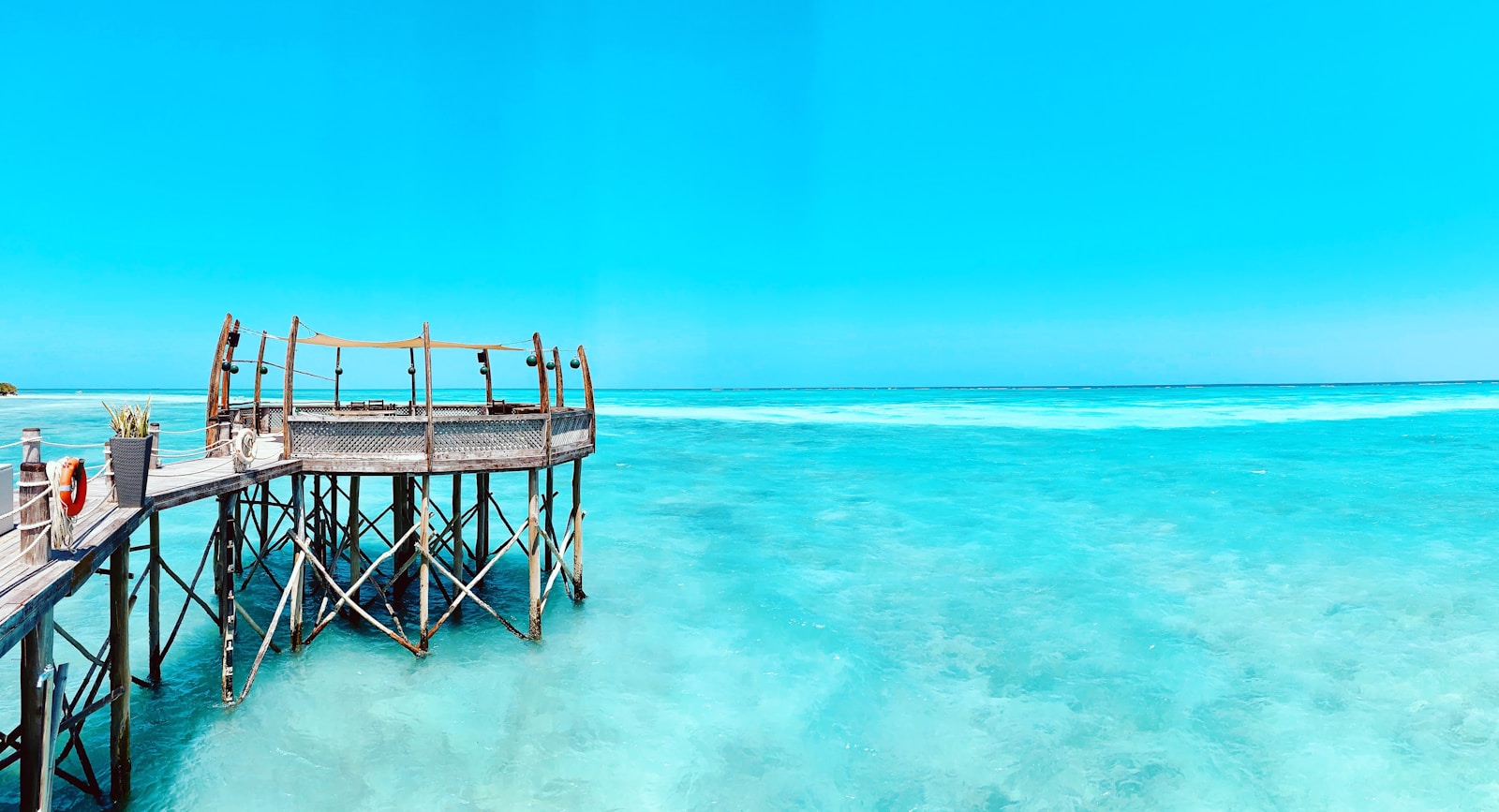 Zanzibar avec des enfants : guide complet pour un voyage en famille