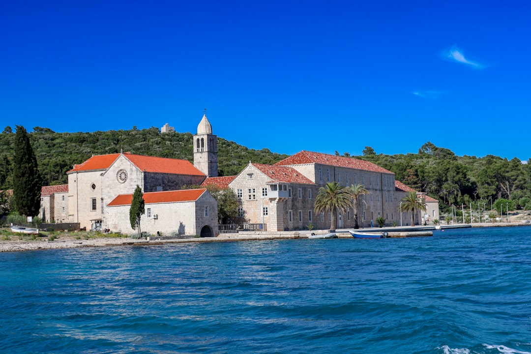 Tout savoir pour réussir vos vacances en Croatie avec enfants : conseils et recommandations