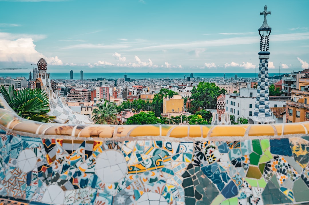 Que faire à Barcelone avec des enfants : 10 activités incontournables en famille