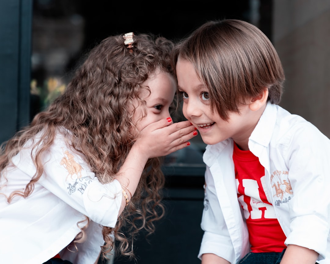 Que faire à Marrakech avec des enfants : top activités incontournables pour toute la famille