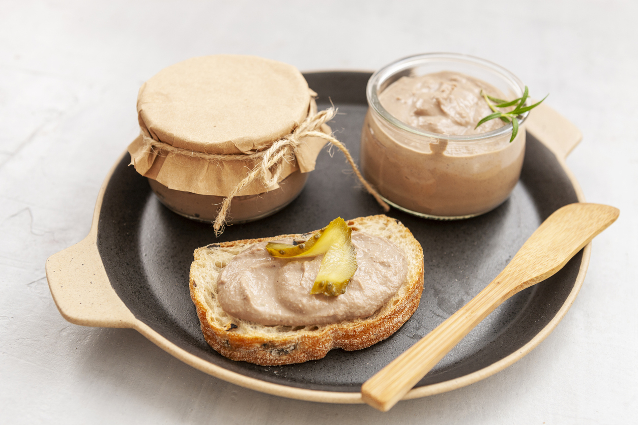 4 bonnes raisons d&rsquo;adopter les conserves artisanales