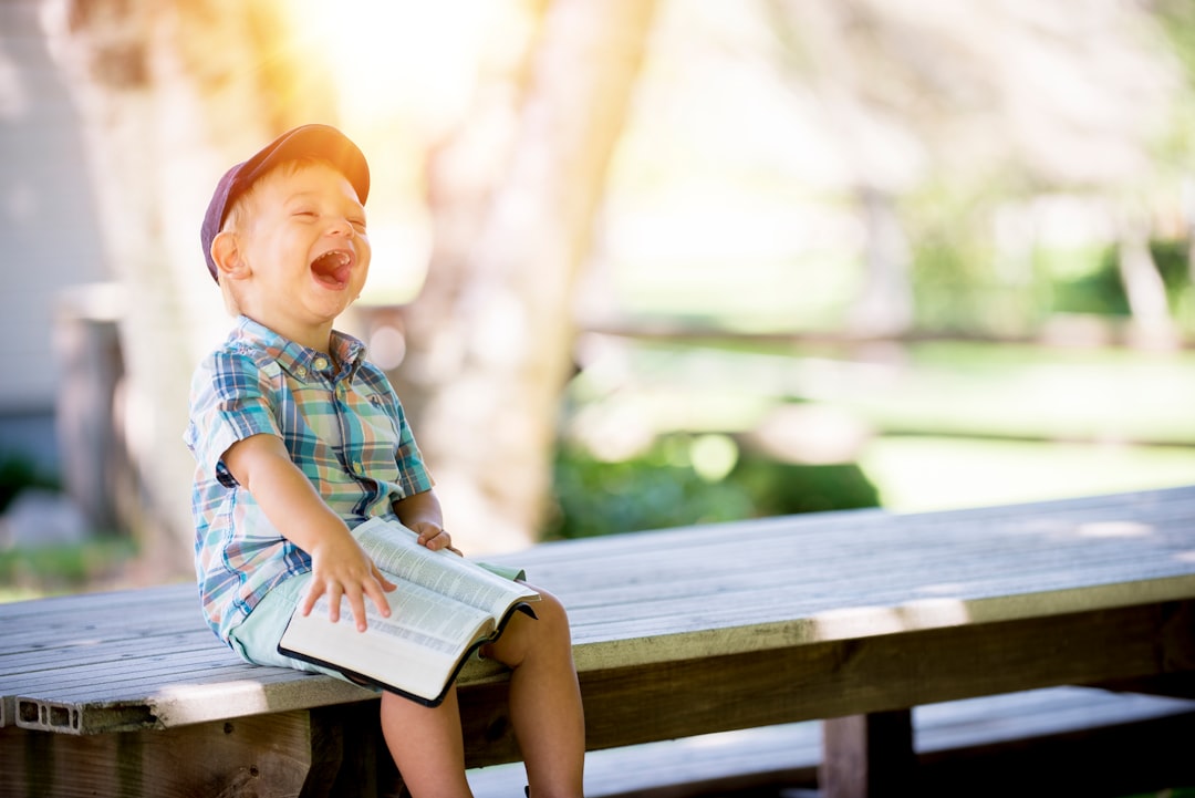 Les meilleures activités à Nîmes avec des enfants : découvrez nos coups de cœur !