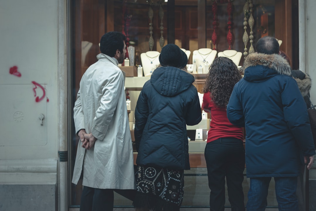Les meilleures activités à faire à Rome avec des enfants pour des souvenirs inoubliables