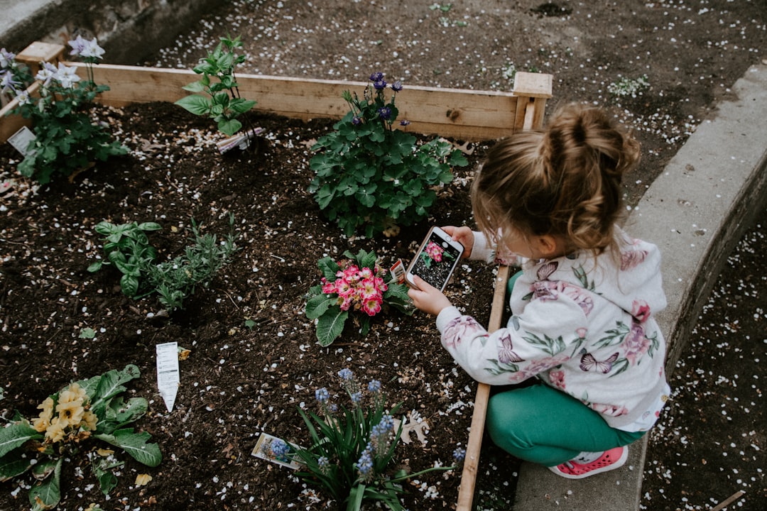 Top activités enfant à Sainte-Marie-de-la-Mer : guide des incontournables familiales