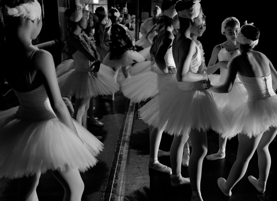 Activités enfants Paris : le top des sorties ludiques à ne pas manquer