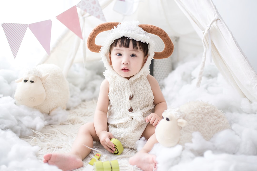 Découvrir Séville avec bébé : conseils et activités familiales incontournables