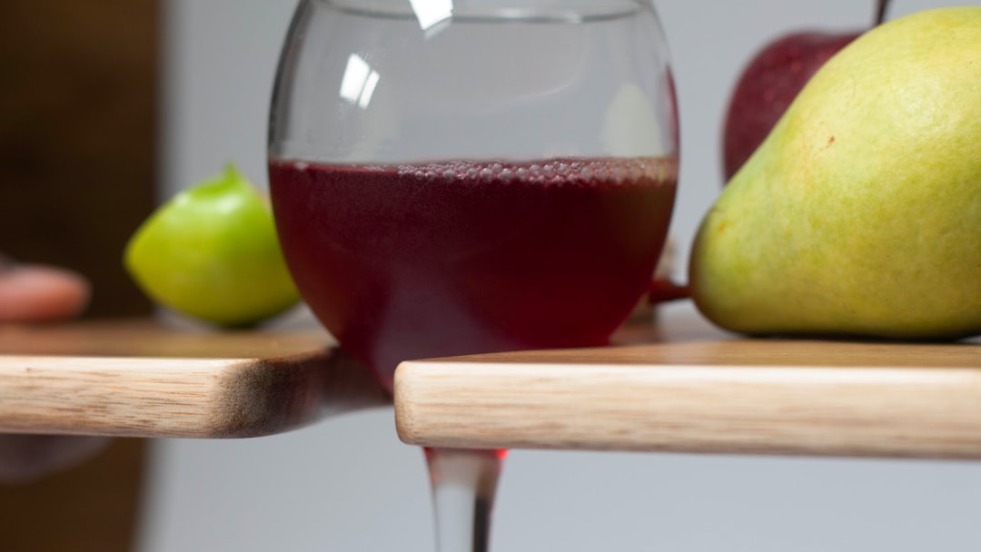 compote pomme banane thermomix 2