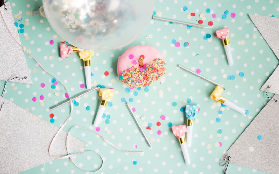 20 idées cadeaux pour l’anniversaire d’une fille de 10 ans qui vont lui plaire