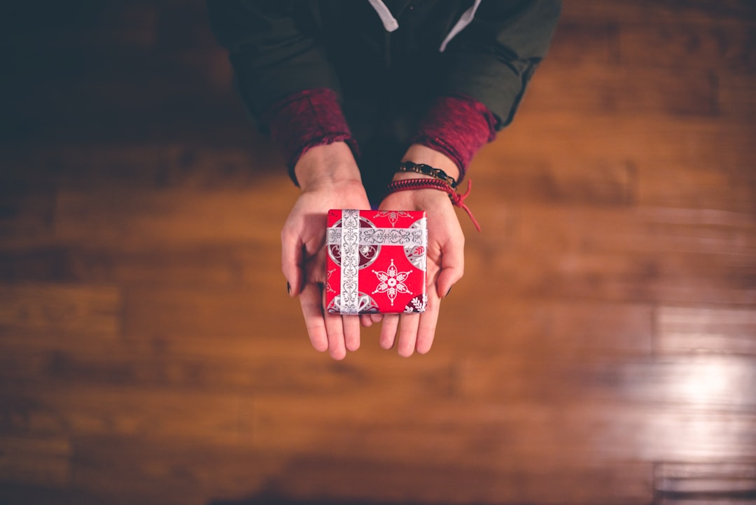 25 idées cadeaux pour l’anniversaire d’un garçon de 10 ans qui vont lui plaire