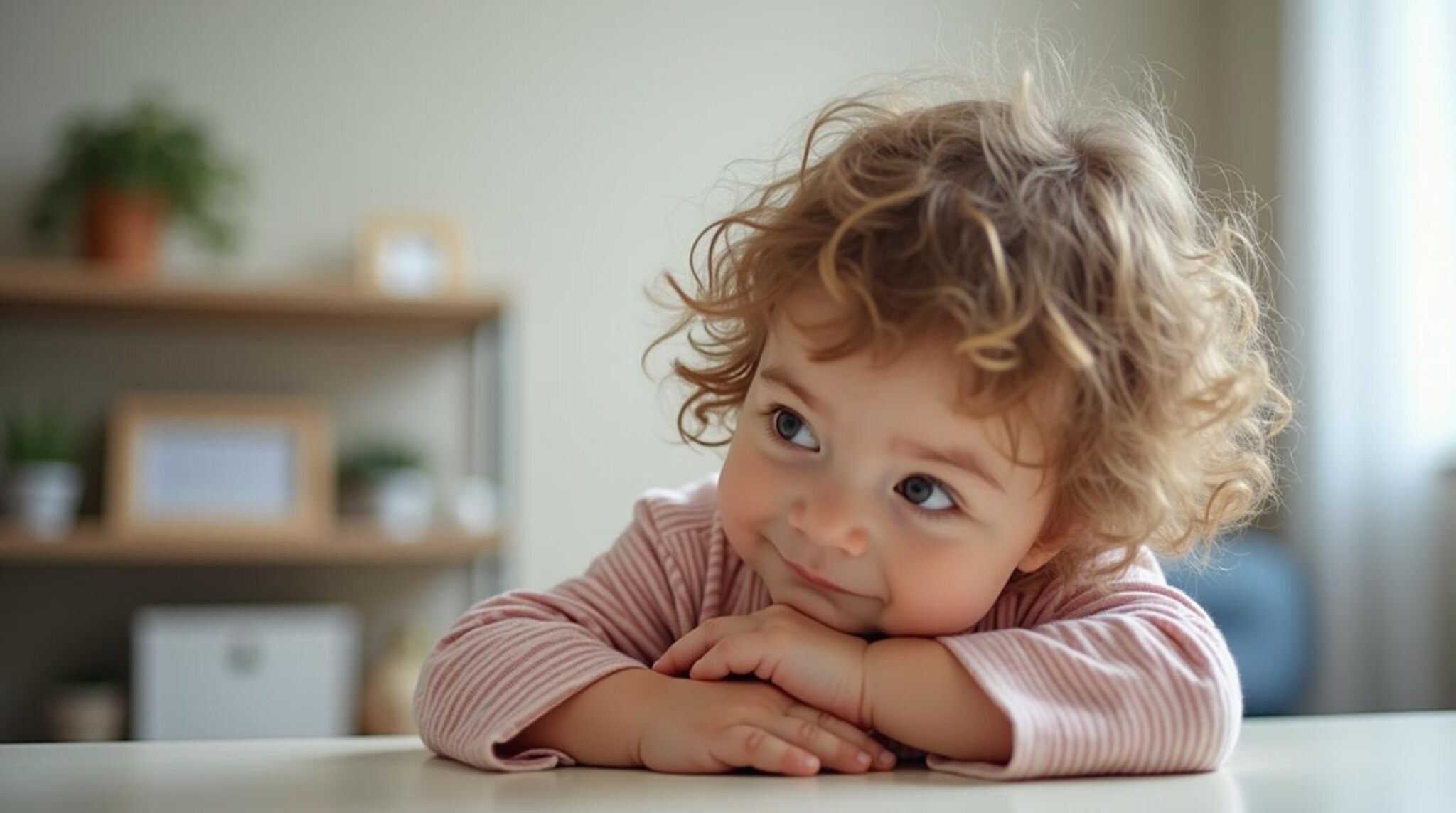 Assurance vie pour enfant : qui peut être souscripteur et bénéficiaire selon la loi ?
