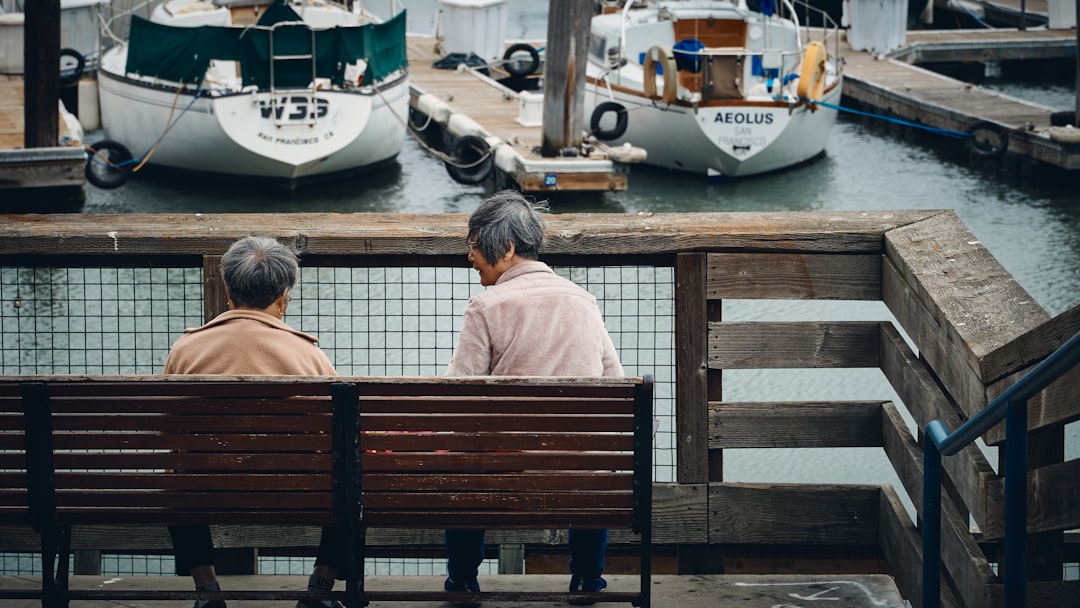 Assurance vie enfant : qui peut être souscripteur et bénéficiaire ? 4