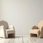 Chaises pour enfants et modèles évolutifs : comment bien choisir selon l’âge et les besoins