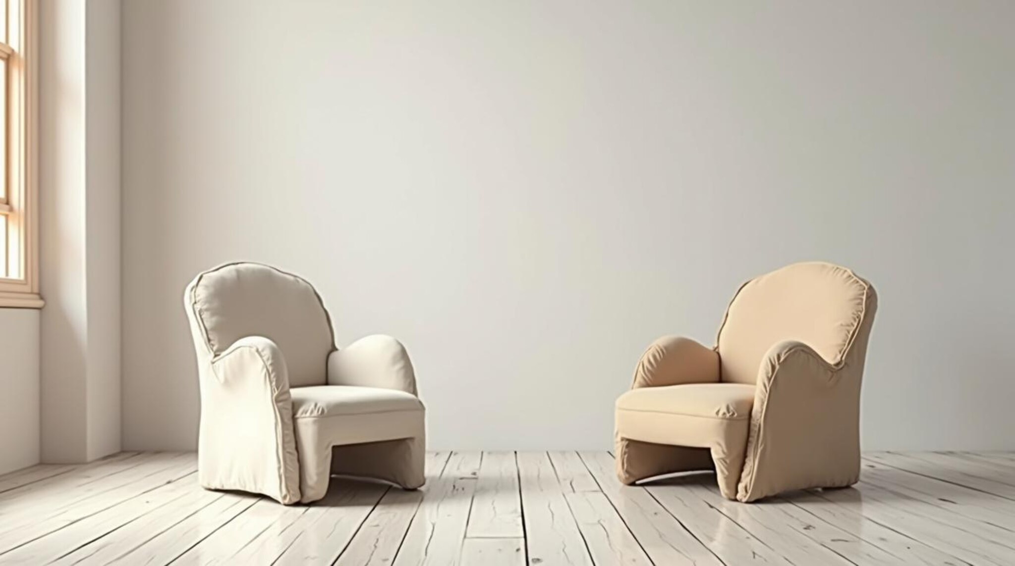 Chaises pour enfants et modèles évolutifs : comment bien choisir selon l’âge et les besoins