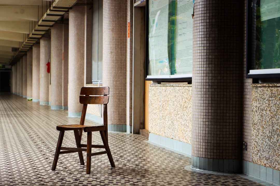 Chaises enfants et modèles évolutifs 4