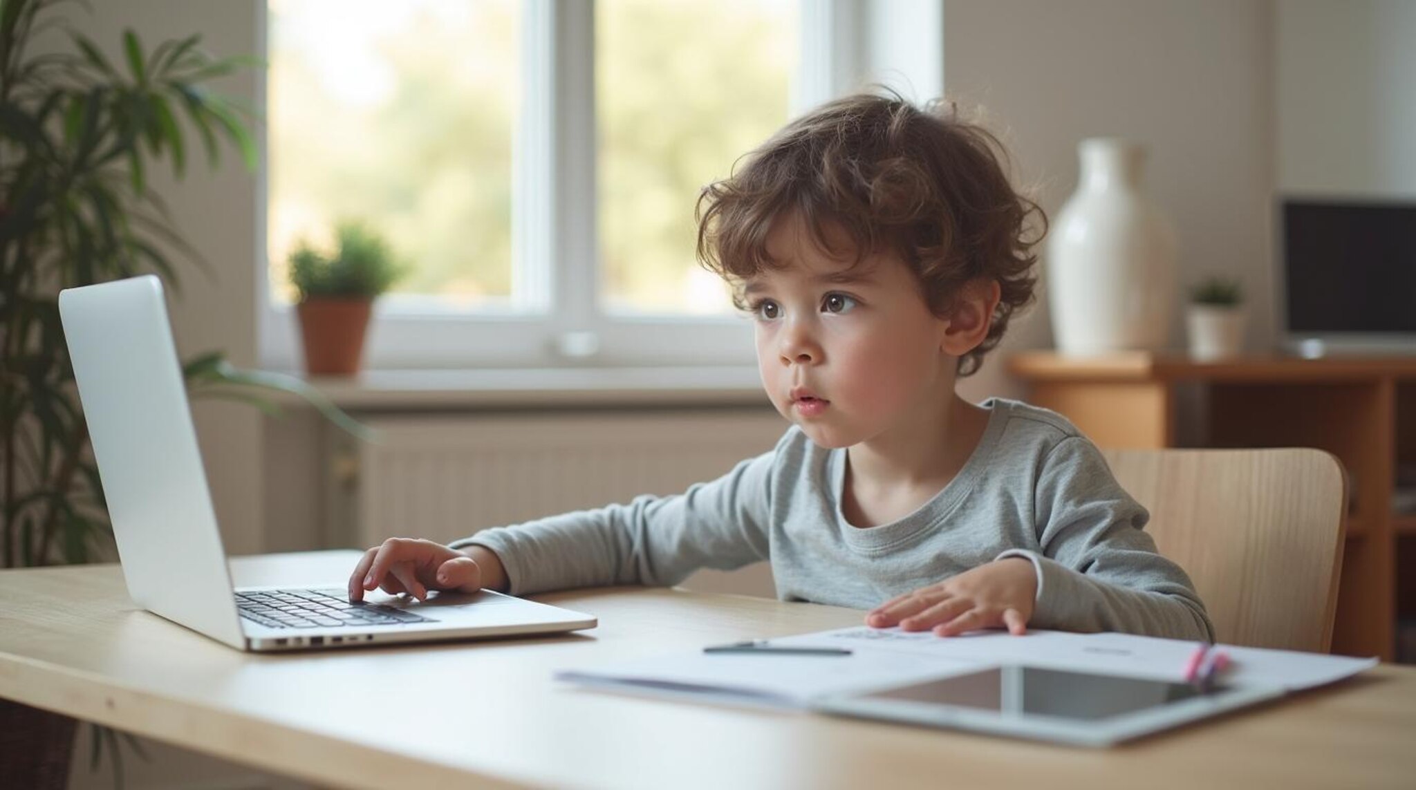 Comment financer les études de ses enfants avec un placement long terme en 2025