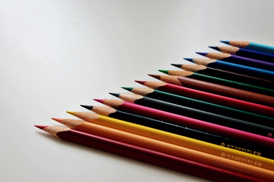 Comment financer les études de ses enfants avec un placement long terme ? 4