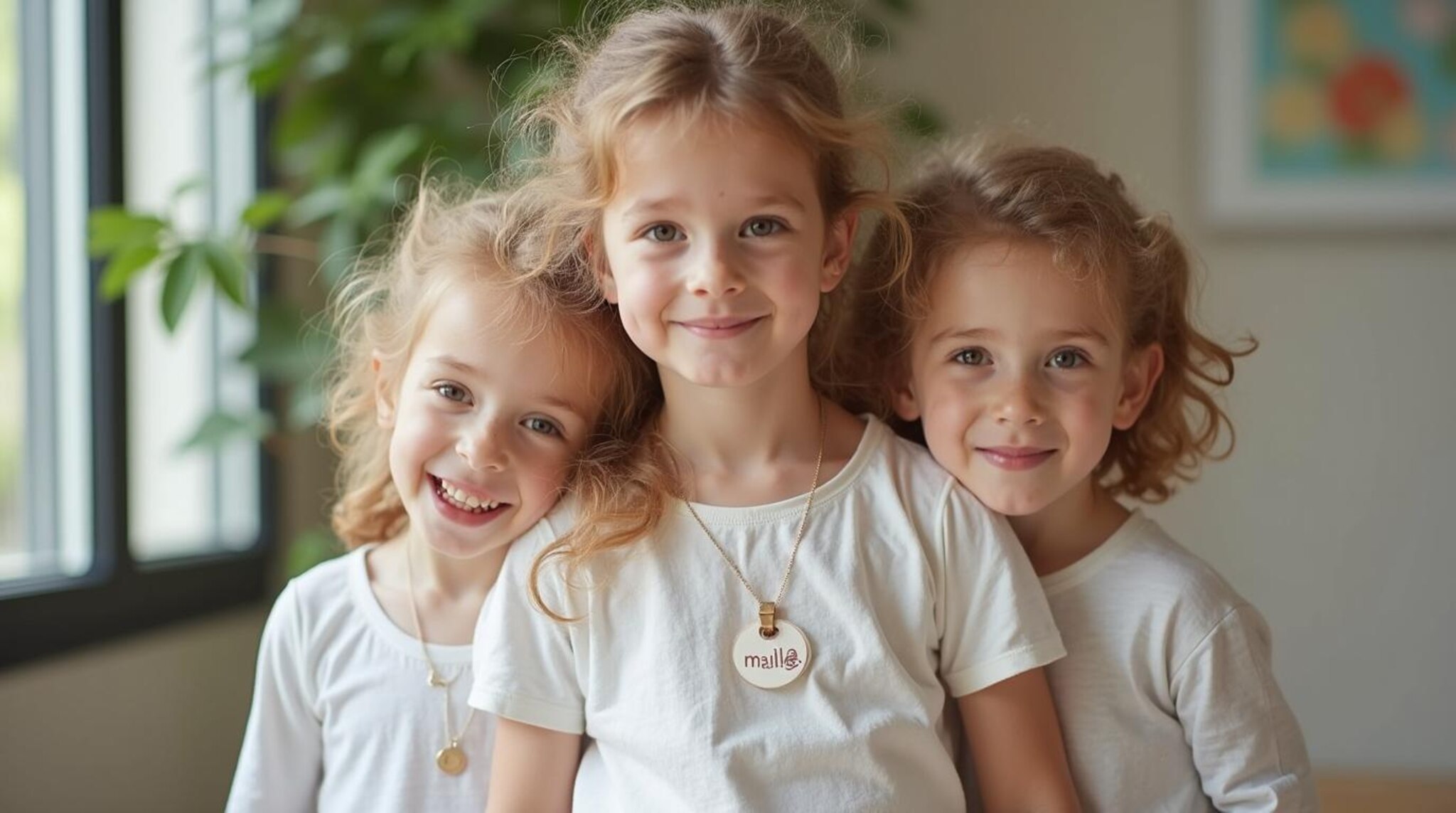 PEA Jeune et PEA classique : comment transmettre un portefeuille à ses enfants en toute sérénité