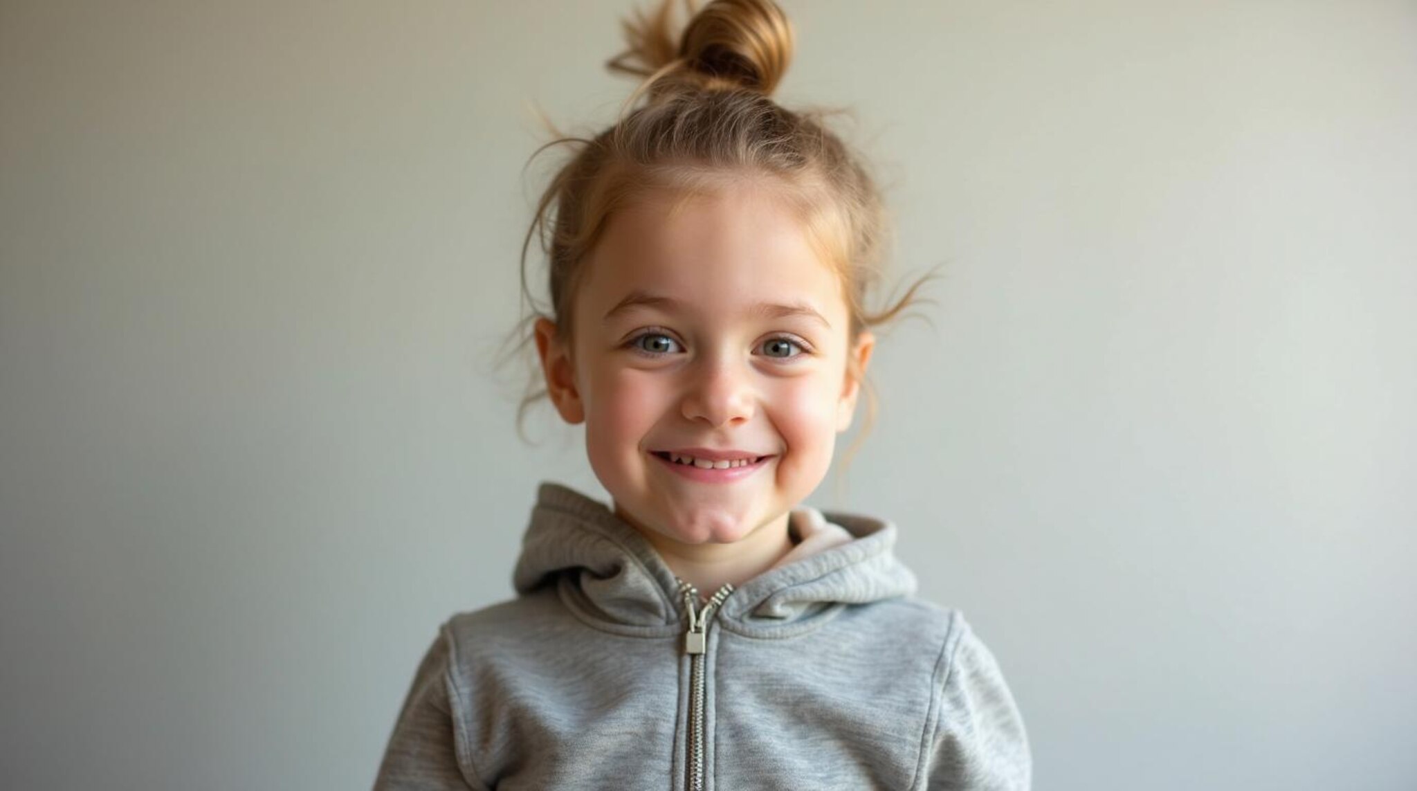 Quel placement choisir pour un enfant mineur en 2025 : options et conseils clés