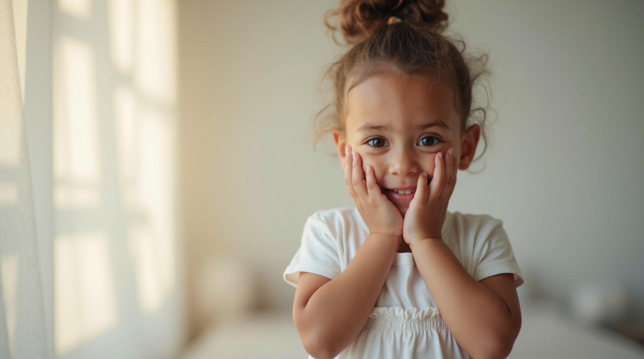 Comment ouvrir une assurance vie pour enfant et préparer sereinement son avenir financier