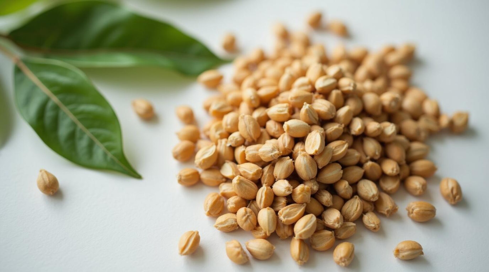 Ashwagandha et bienfaits pour la femme en 2025 : énergie, équilibre et vitalité