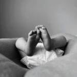 Couches bébé : comment faire les bons choix sans se ruiner ?
