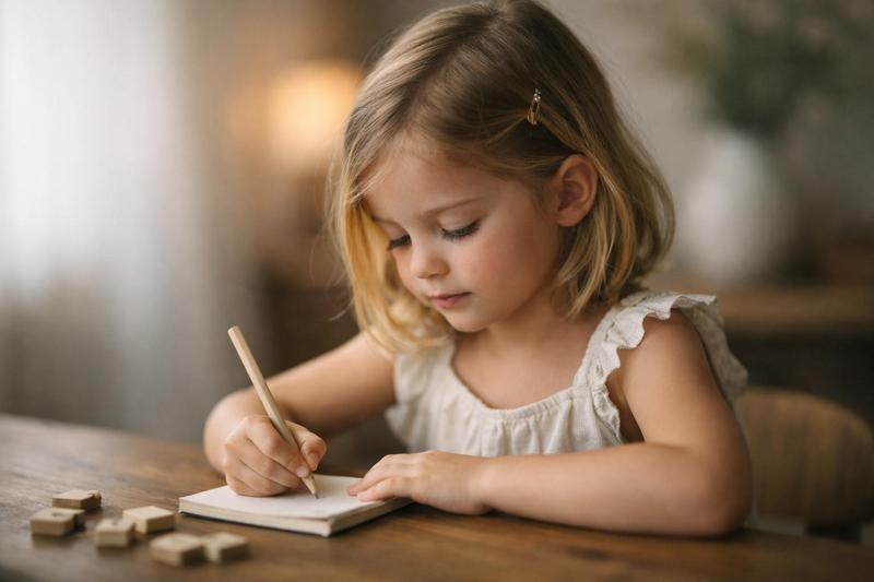 Prénom de fille en 3 lettres : liste complète avec origines et significations