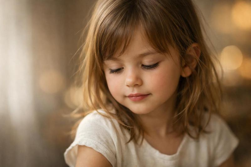 Prénom de fille en 3 lettres : liste complète avec origines et significations