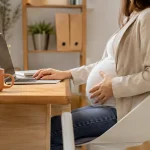 Tout savoir sur la prévoyance d&rsquo;une auto-entrepreneuse lors d&rsquo;une grossesse
